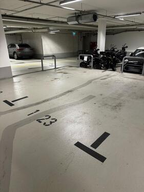 Foto - andere zur Miete in Dortmund