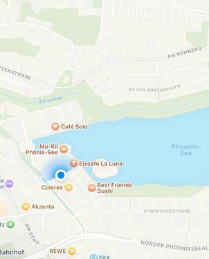 Foto - andere in Dortmund zur Miete