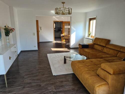 Foto - Mehrfamilienhaus, Wohnhaus in Zuzenhausen zum Kaufen