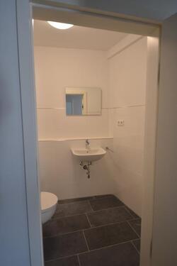 Foto - 5 Zimmer Dachgeschoßwohnung in Steinfurt