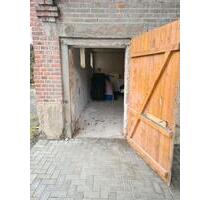 Lagerraum, Abstellraum, Stellplatz, Scheune - Felsberg