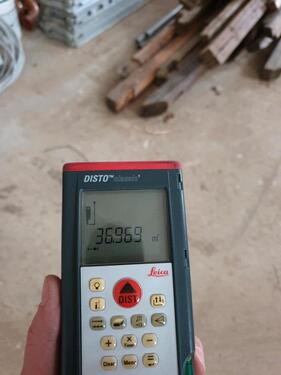 Foto - andere zur Miete in Felsberg