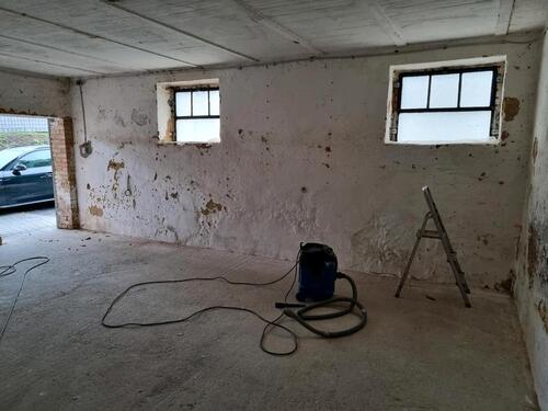 Foto - andere in Felsberg zur Miete