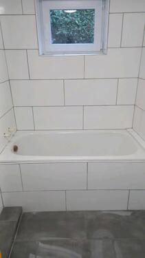 Foto - zimmer in Finkenwerder zu vermieten WG