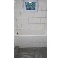 zimmer in Finkenwerder zu vermieten WG - Hamburg Harburg