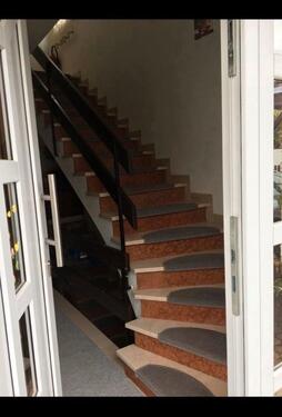 Foto - 9 Zimmer Einfamilienhaus zum Kaufen in Leinburg