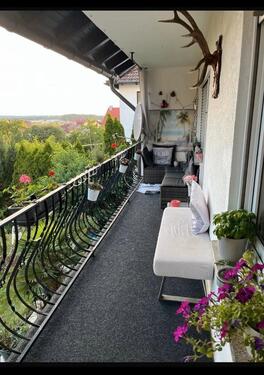 Foto - Einfamilienhaus in Leinburg zum Kaufen