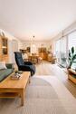 Foto - 3 Zimmer Etagenwohnung in Herzogenrath