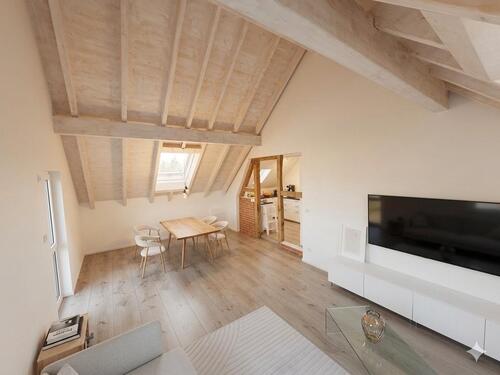 Foto - Mehrfamilienhaus, Wohnhaus in Kassel zum Kaufen