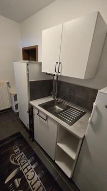 Foto - 1 Zimmer Erdgeschoßwohnung zur Miete in Mandelbachtal