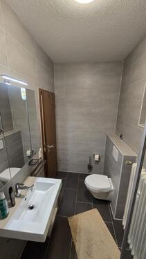 Foto - Erdgeschoßwohnung in Mandelbachtal zur Miete