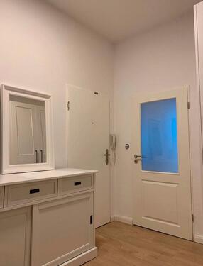 Foto - 4 Zimmer Etagenwohnung zur Miete in Oldenburg