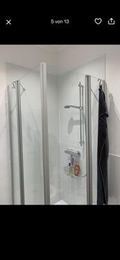 Foto - Etagenwohnung in Oldenburg zur Miete