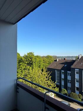 Foto - 3 Zimmer Etagenwohnung zur Miete in Wuppertal