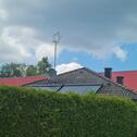 Foto - Einfamilienhaus in Aldingen - 530.000,00&nbsp;EUR Kaufpreis, ca.&nbsp; 292,00&nbsp;m&sup2;