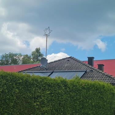 Foto - Einfamilienhaus in Aldingen - 530.000,00&nbsp;EUR Kaufpreis, ca.&nbsp; 292,00&nbsp;m&sup2;