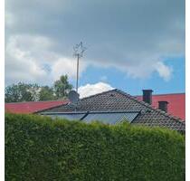 Einfamilienhaus in Aldingen - 530.000,00&nbsp;EUR Kaufpreis, ca.&nbsp; 292,00&nbsp;m&sup2; in Aldingen (PLZ: 78554)