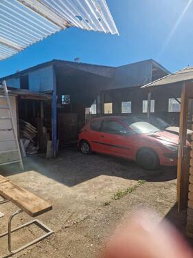 Foto - 13 Zimmer Einfamilienhaus zum Kaufen in Aldingen