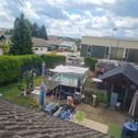 Foto - Einfamilienhaus in Aldingen zum Kaufen