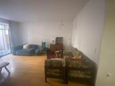 Foto - 2 Zimmer Erdgeschoßwohnung zur Miete in München