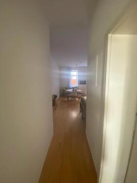 Foto - 2 Zimmer Erdgeschoßwohnung in München