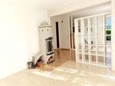 Foto - 5.5 Zimmer Einfamilienhaus zur Miete in Eislingen (Fils)