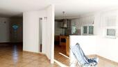 Foto - 5.5 Zimmer Einfamilienhaus in Eislingen (Fils)
