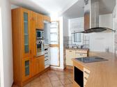 Foto - Einfamilienhaus in Eislingen (Fils) zur Miete