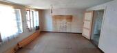 Foto - 4 Zimmer Einfamilienhaus in Arneburg