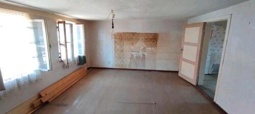 Foto - 4 Zimmer Einfamilienhaus in Arneburg