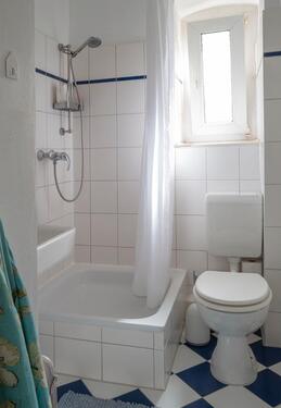Foto - Etagenwohnung in Berlin zum Kaufen