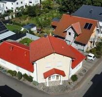 Haus verkaufen - 470.000,00&nbsp;EUR Kaufpreis, ca.&nbsp; 174,00&nbsp;m&sup2; in Hochspeyer (PLZ: 67691)