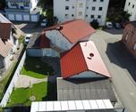 Foto - 4 Zimmer Einfamilienhaus zum Kaufen in Hochspeyer