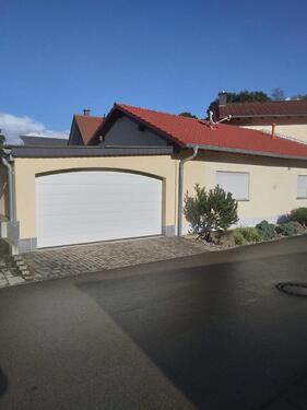 Foto - 4 Zimmer Einfamilienhaus in Hochspeyer