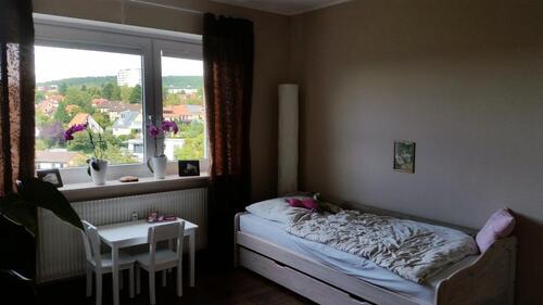 Foto - 