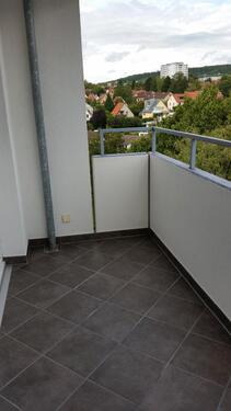 Foto - 