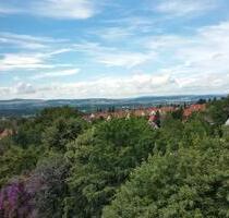 Gepflegte 3-Zimmer-Wohnung mit Balkon in attraktiver Lage - Göttingen Oststadt