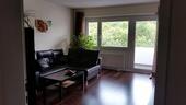 Foto - 3 Zimmer Etagenwohnung zum Kaufen in Göttingen