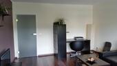 Foto - 3 Zimmer Etagenwohnung in Göttingen
