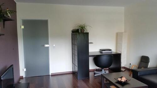 Foto - 3 Zimmer Etagenwohnung in Göttingen