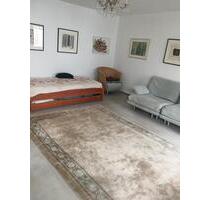 1 zimmer wohnung - 1.100,00&nbsp;EUR Kaltmiete, ca.&nbsp; 42,00&nbsp;m&sup2; in Berlin (PLZ: 14193) Charlottenburg-Wilmersdorf