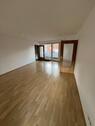 Foto - Wohnung in Werl ca 60 qm zu Vermieten mit Balkon Top Lage