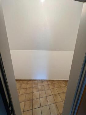 Foto - Etagenwohnung zur Miete in Werl