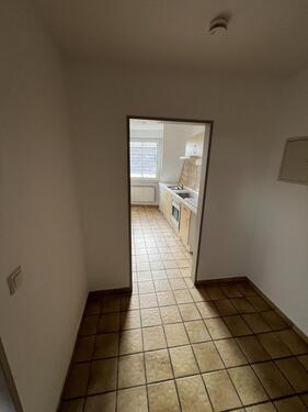 Foto - Etagenwohnung in Werl