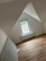 Foto - Wohnung zu vermieten 57572 Niederfischbach