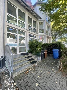 Foto - andere zur Miete in Hofheim am Taunus