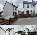 Foto - Einfamilienhaus Neuwied-Irlich 147qm Wohnfläche179qm Grundstück