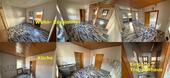 Foto - Einfamilienhaus zum Kaufen in Neuwied