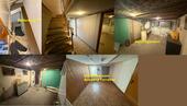 Foto - Einfamilienhaus in Neuwied zum Kaufen