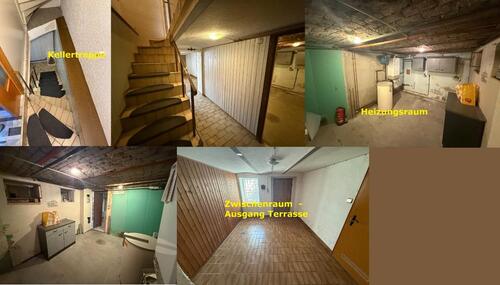 Foto - Einfamilienhaus in Neuwied zum Kaufen